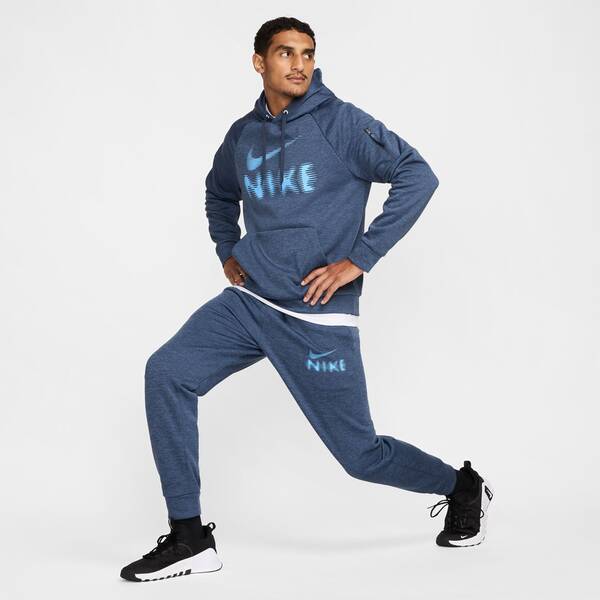 Thumbnail - NIKE Herren Sporthose Nike