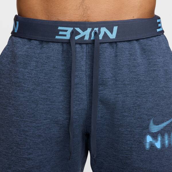 Thumbnail - NIKE Herren Sporthose Nike