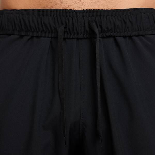 Thumbnail - NIKE Herren Sporthose Form
