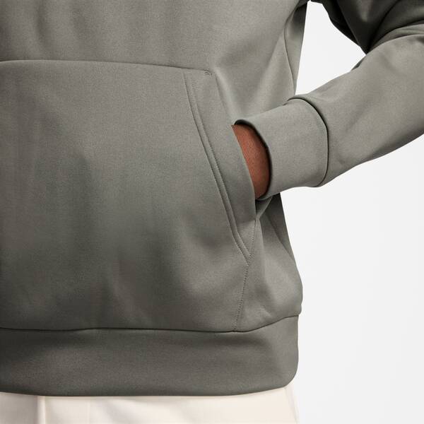 Thumbnail - NIKE Herren Kapuzensweat Therma