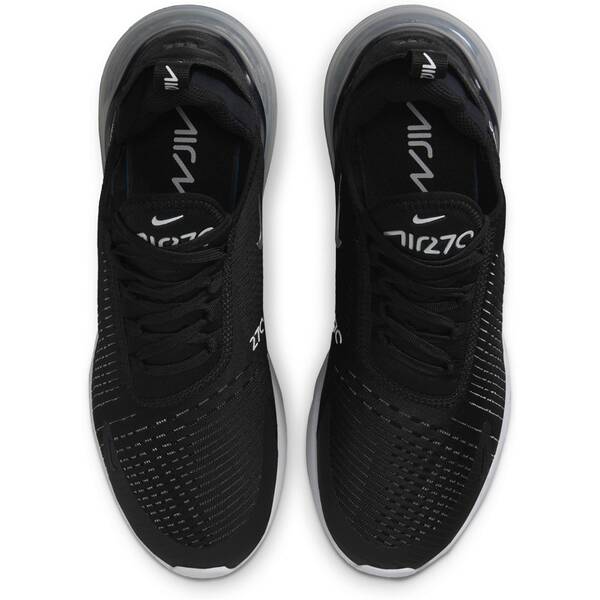 Thumbnail - NIKE Damen Freizeitschuhe W AIR MAX 270