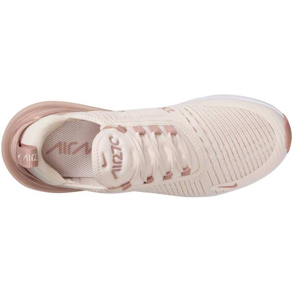 Thumbnail - NIKE Damen Freizeitschuhe W AIR MAX 270