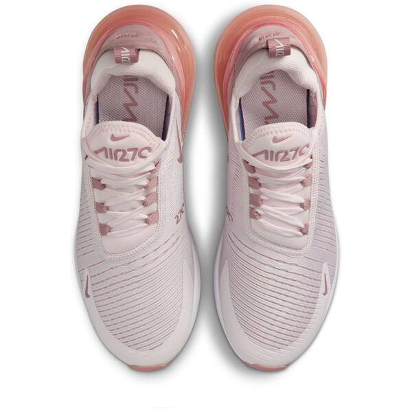 Thumbnail - NIKE Damen Freizeitschuhe W AIR MAX 270
