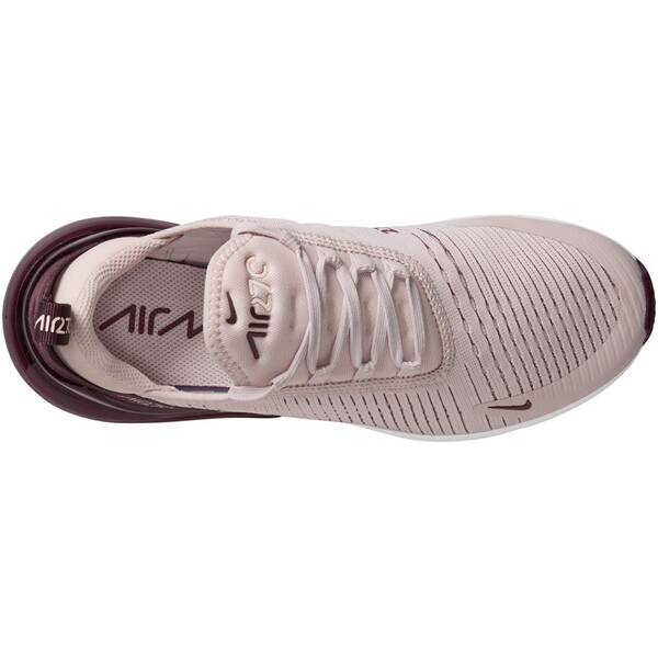 Thumbnail - NIKE Damen Freizeitschuhe W AIR MAX 270
