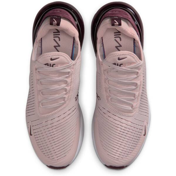 Thumbnail - NIKE Damen Freizeitschuhe W AIR MAX 270