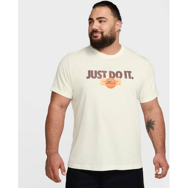 Thumbnail - NIKE Herren Fantrikot Nike