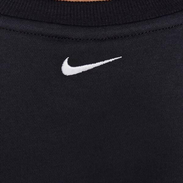 Thumbnail - NIKE Kinder Sweatshirt Sportswear Club