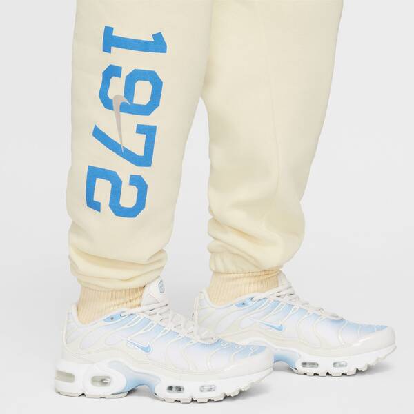 Thumbnail - NIKE Kinder Sporthose Sportswear Club Fleece