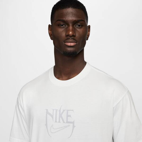 Thumbnail - NIKE Herren Fantrikot Max90