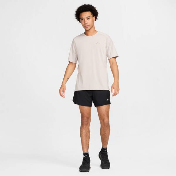 Thumbnail - NIKE Herren Shorts M NK DFADV SCND SNRSE 5BF SHRT