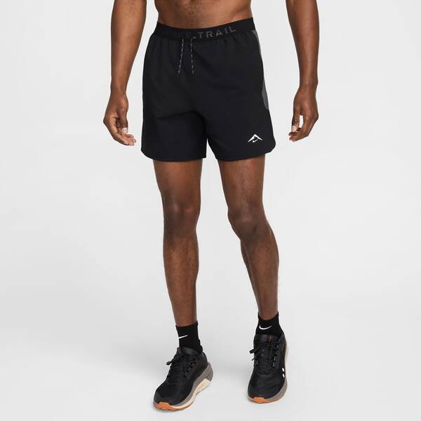 Thumbnail - NIKE Herren Shorts Trail