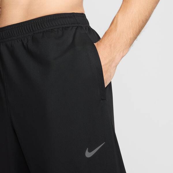 Thumbnail - NIKE Herren Hose M NK DF CHALLENGER KNIT PANT