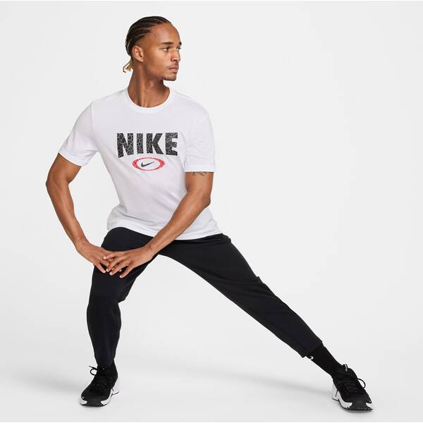 Thumbnail - NIKE Herren Shirt Nike