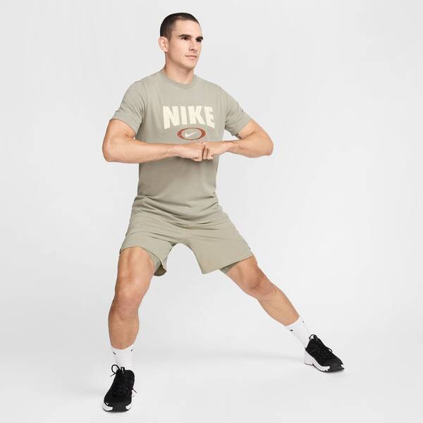 Thumbnail - NIKE Herren Shirt Nike