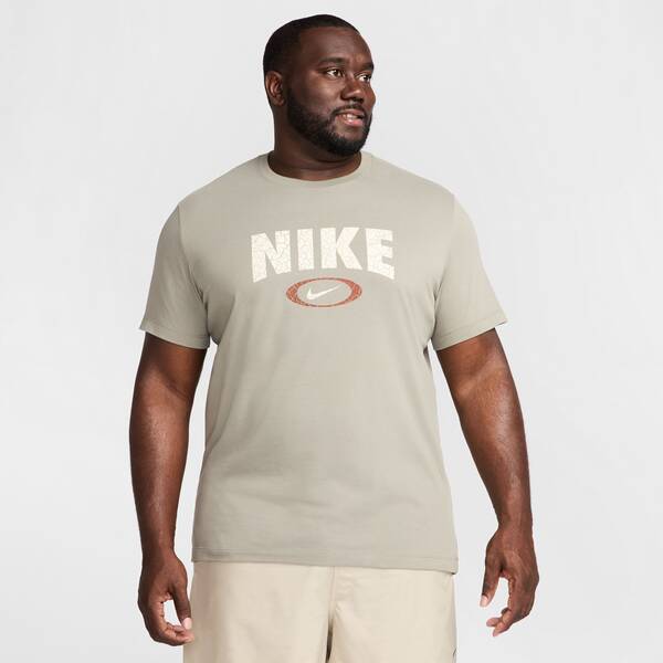 Thumbnail - NIKE Herren Shirt Nike