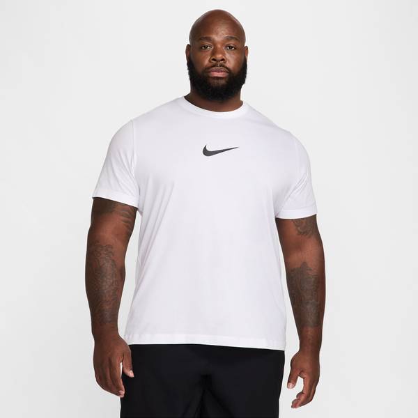 Thumbnail - NIKE Herren Shirt Nike