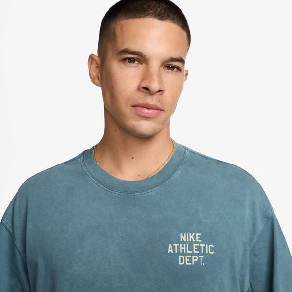 Thumbnail - NIKE Herren Shirt Max90-Fitness