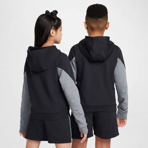 Thumbnail - NIKE Kinder Kapuzensweat Dri-FIT Hoodie