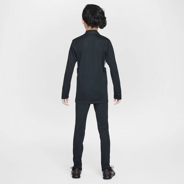 Thumbnail - NIKE Kinder Sportanzug K NK DF ACD25 TRACK SUIT K -PD