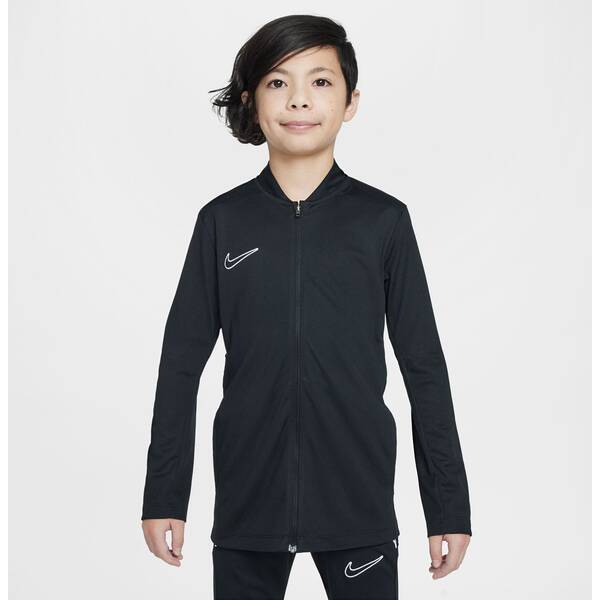Thumbnail - NIKE Kinder Sportanzug K NK DF ACD25 TRACK SUIT K -PD