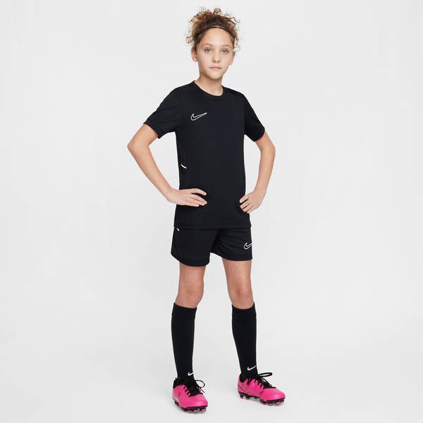 Thumbnail - NIKE Kinder Shirt K NK DF ACD25 TOP SS -PD