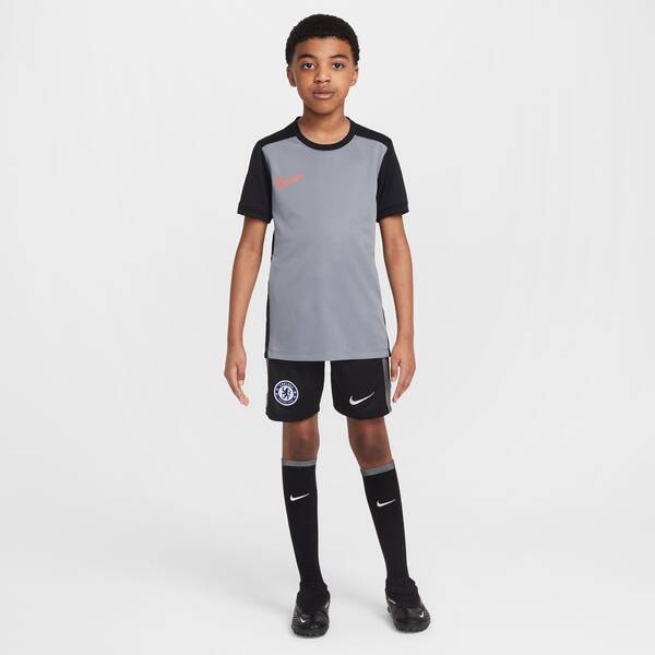 Thumbnail - NIKE Kinder Shirt Academy25 Dri-FIT
