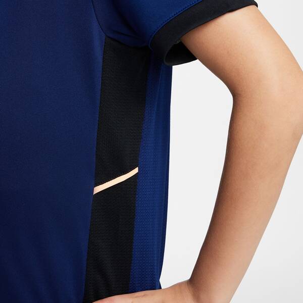 Thumbnail - NIKE Kinder Shirt Academy25 Dri-FIT