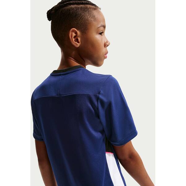 Thumbnail - NIKE Kinder Shirt Academy25 Dri-FIT