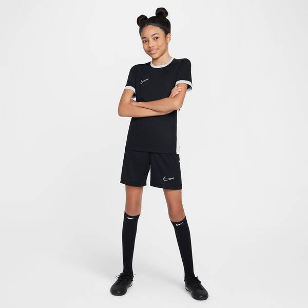 Thumbnail - NIKE Kinder Shorts K NK DF ACD25 SHORT K 7IN -PD