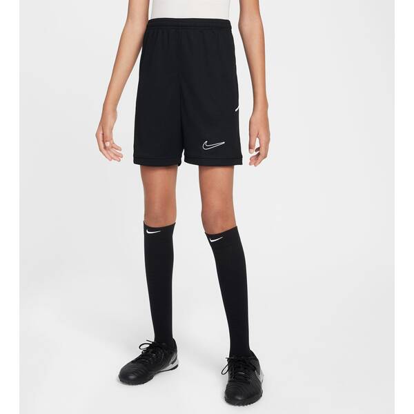 Thumbnail - NIKE Kinder Shorts K NK DF ACD25 SHORT K 7IN -PD