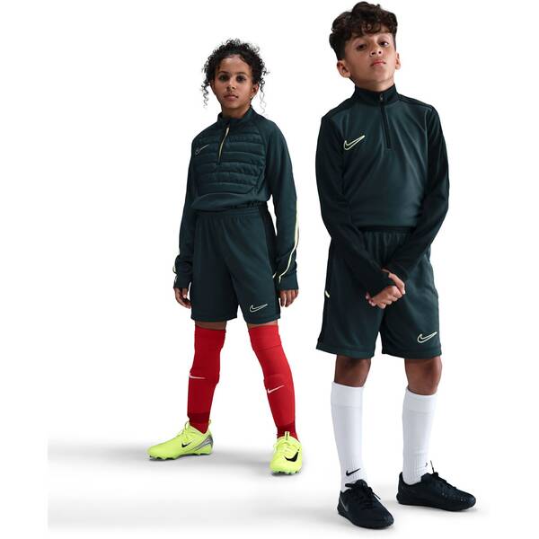 Thumbnail - NIKE Kinder Shorts K NK DF ACD25 SHORT K 7IN -PD