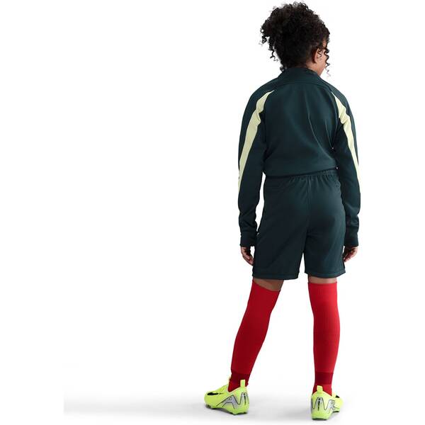 Thumbnail - NIKE Kinder Shorts K NK DF ACD25 SHORT K 7IN -PD