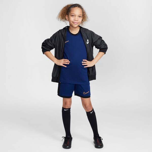 Thumbnail - NIKE Kinder Shorts K NK DF ACD25 SHORT K 7IN -PD