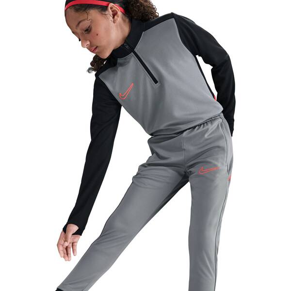 Thumbnail - NIKE Kinder Sporthose K NK DF ACD25 PANT KPZ -PD