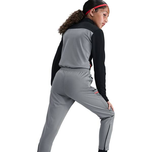 Thumbnail - NIKE Kinder Sporthose K NK DF ACD25 PANT KPZ -PD