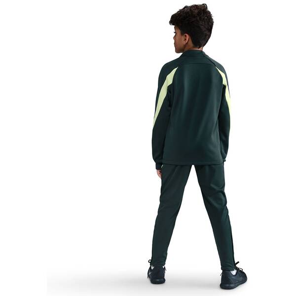 Thumbnail - NIKE Kinder Sporthose K NK DF ACD25 PANT KPZ -PD