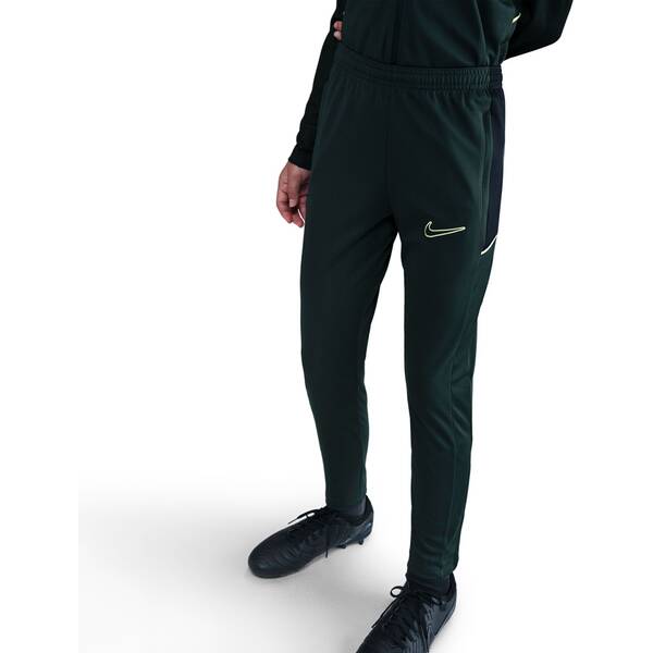 Thumbnail - NIKE Kinder Sporthose K NK DF ACD25 PANT KPZ -PD