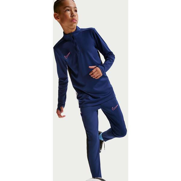 Thumbnail - NIKE Kinder Sporthose K NK DF ACD25 PANT KPZ -PD