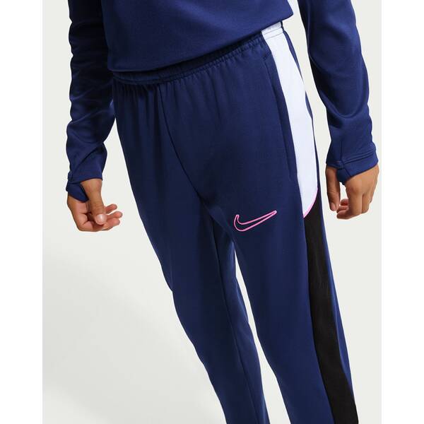 Thumbnail - NIKE Kinder Sporthose K NK DF ACD25 PANT KPZ -PD