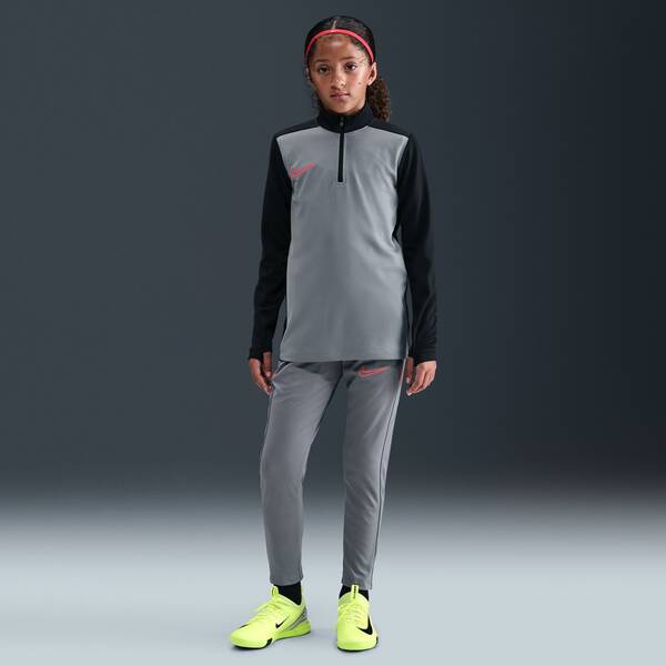Thumbnail - NIKE Kinder Shirt K NK DF ACD25 DRIL TOP -PD