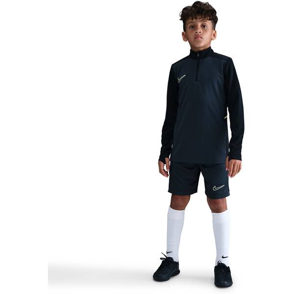 Thumbnail - NIKE Kinder Shirt K NK DF ACD25 DRIL TOP -PD