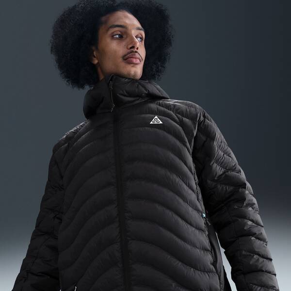 Thumbnail - NIKE Herren Jacke ACG "Lava Flow"