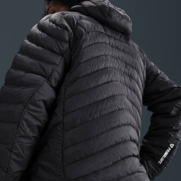 Thumbnail - NIKE Herren Jacke ACG "Lava Flow"