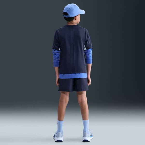 Thumbnail - NIKE Kinder Hemd Multi Dri-FIT