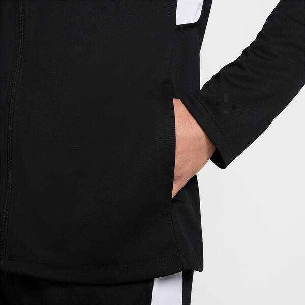 Thumbnail - NIKE Herren Sportanzug Academy