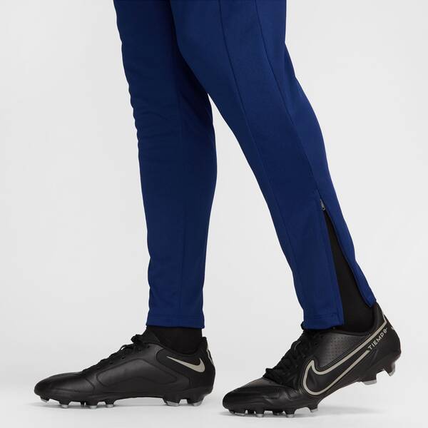 Thumbnail - NIKE Herren Sporthose M NK DF ACD25 PANT KPZ BR