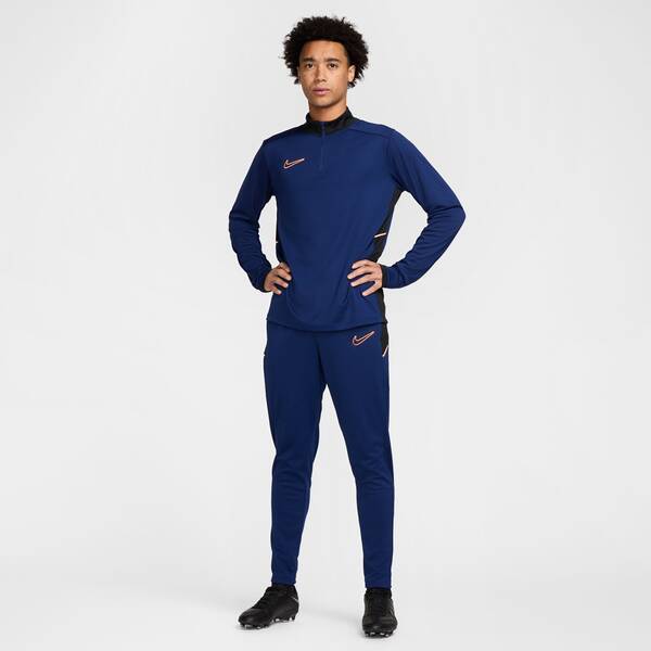 Thumbnail - NIKE Herren Trikot M NK DF ACD25 DRIL TOP BR
