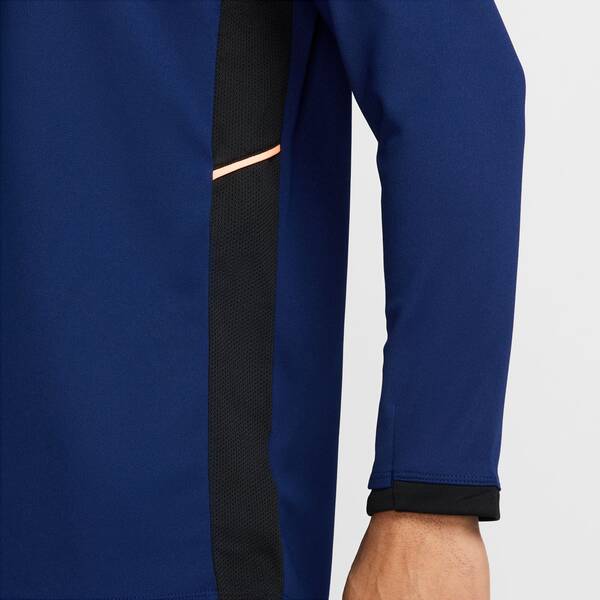 Thumbnail - NIKE Herren Trikot M NK DF ACD25 DRIL TOP BR