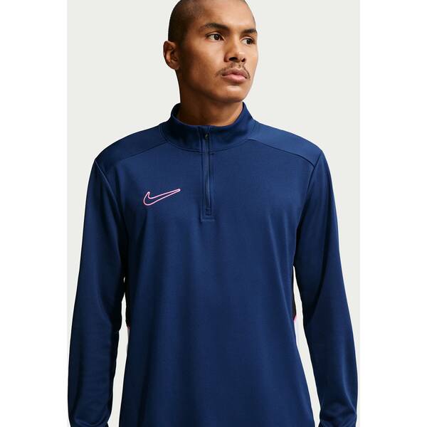 Thumbnail - NIKE Herren Trikot M NK DF ACD25 DRIL TOP BR