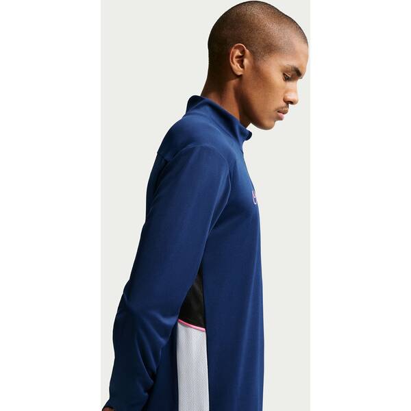 Thumbnail - NIKE Herren Trikot M NK DF ACD25 DRIL TOP BR